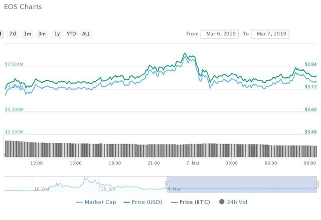 chart-1-4.jpeg