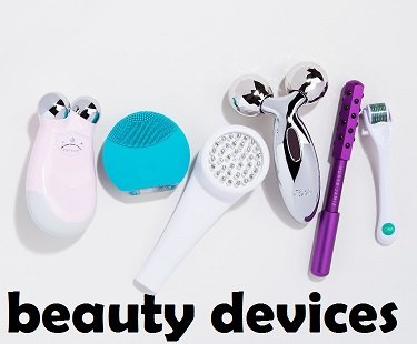 beauty devices market.jpg