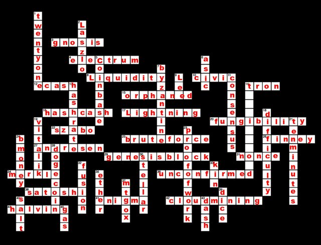 crossword2.jpg