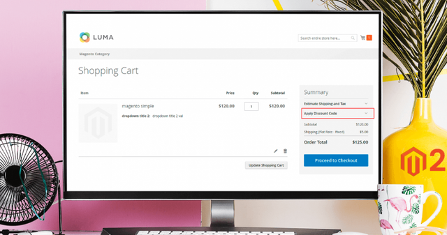 How-to-Move-Apply-Coupon-to-Order-Summary-in-Magento-2-950x500.png