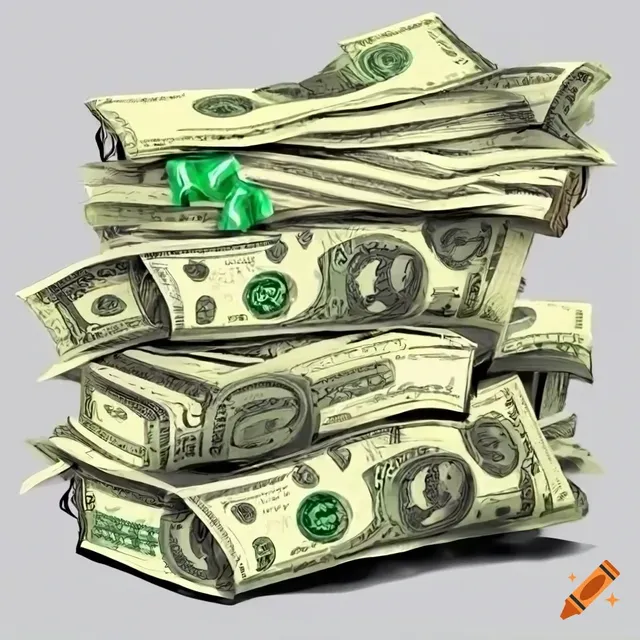 craiyon_134019_Pile_of_cash_in_realistic_style.png.webp
