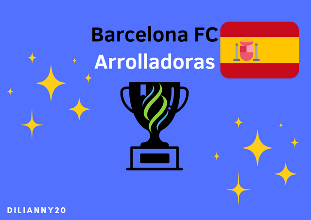 barcelona arrolladora.png