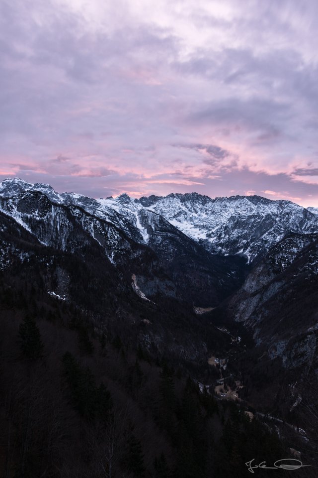 2019-03-02-Slovenia-Vrsic-Julian-Alps-01.jpg