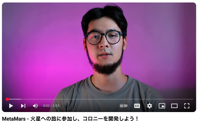 p8.png