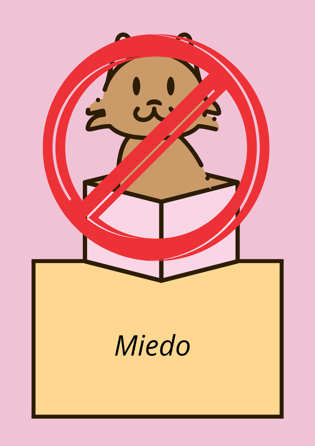 Miedo.png