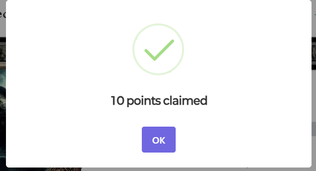 Screenshot 2025-09-21 132953.png