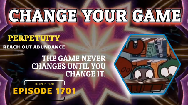 Episode 1701.png
