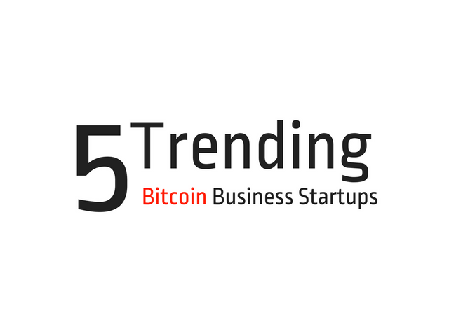 5-Treding-Bitcoin-Business-Ideas-Bitdeal.png