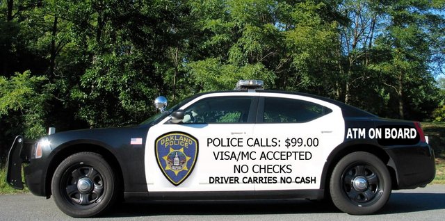 Cop Cash Car.jpg