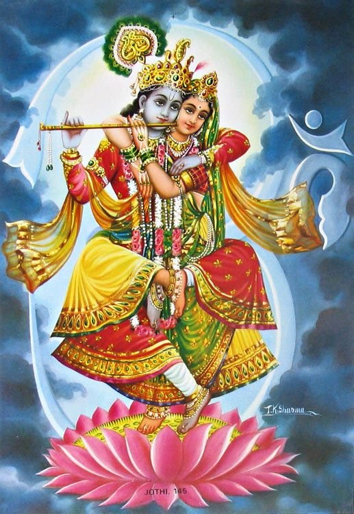 radha-krishna-divine-lovers-QA74_l.jpg