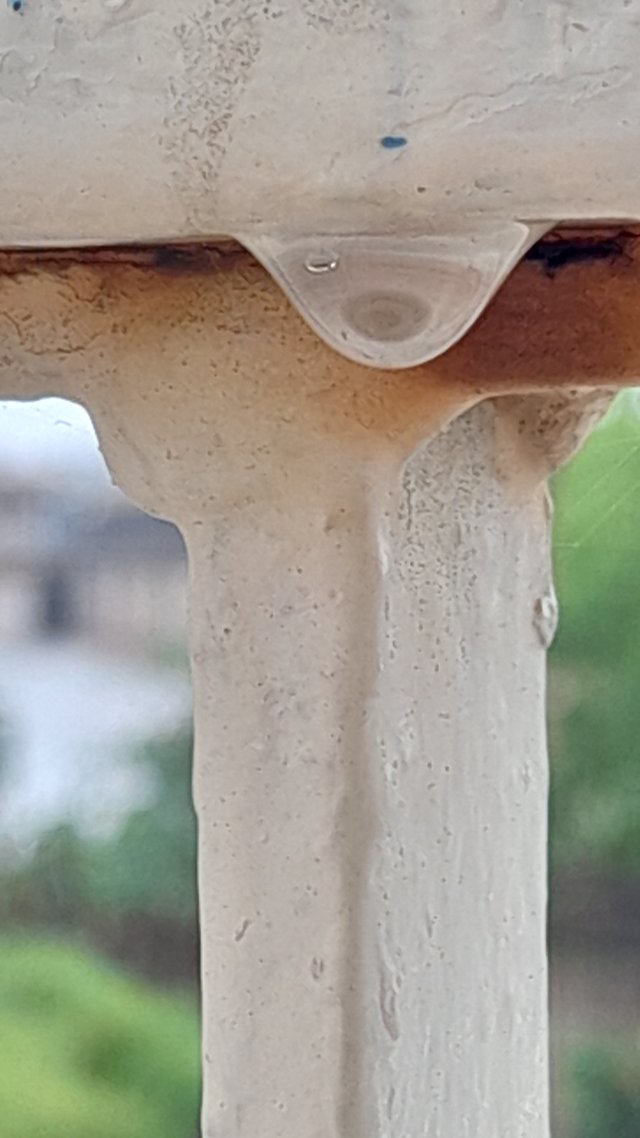 20250816_104722.jpg
