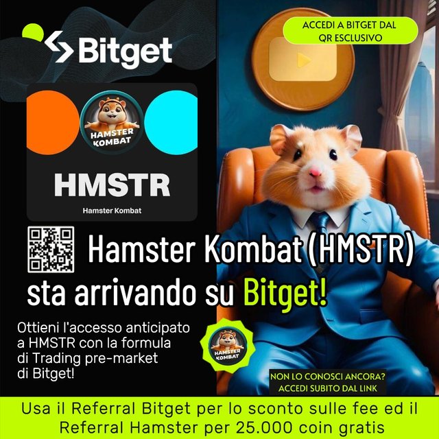 Hamster Kombat Telegram Bitget Pre Market Listing  (1).jpeg