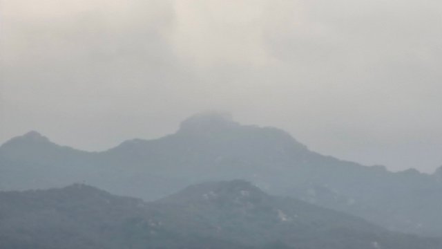1000129417.jpg