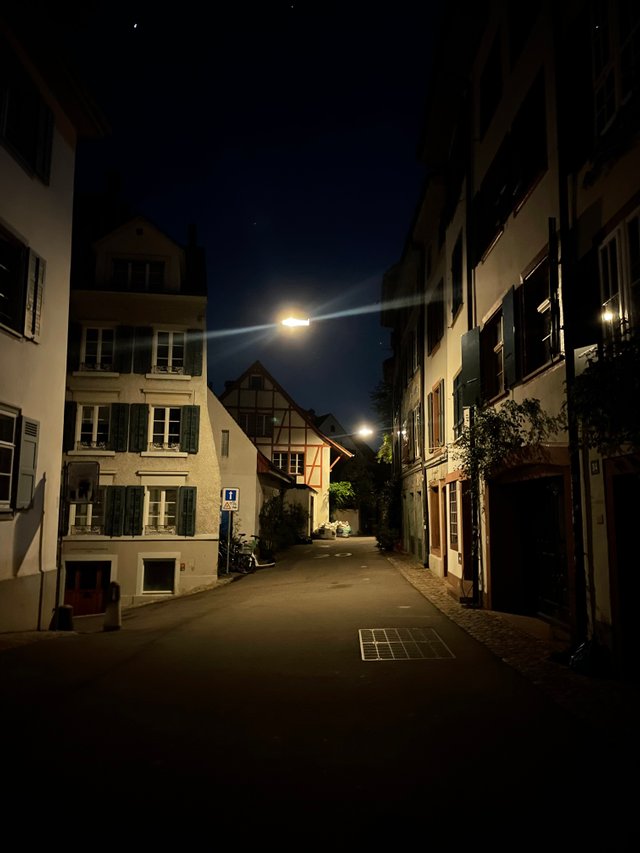IMG_7797.jpeg