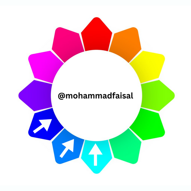 @mohammadfaisal (10).png