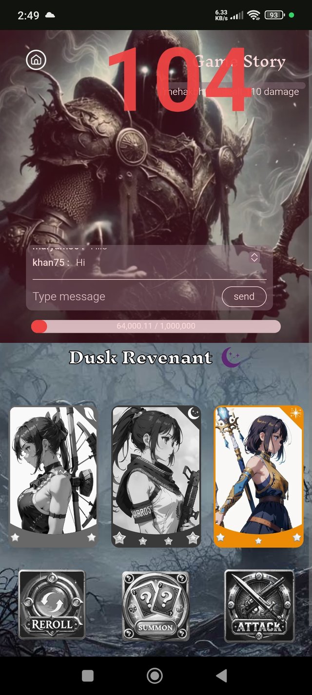 1000003360.jpg