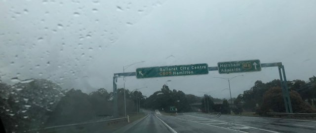 IMG_20250608_133618.jpg