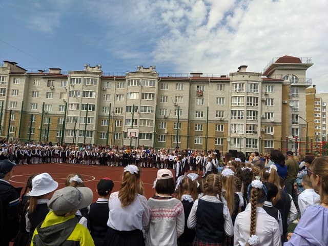 IMG_20220525_102743.jpg