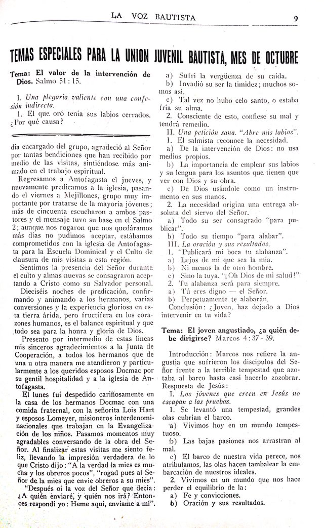 La Voz Bautista Octubre 1953_9.jpg