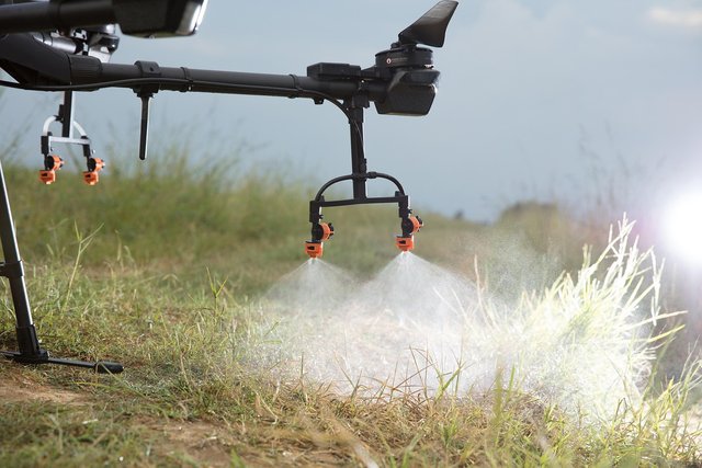 dji-4204805_1280.jpg