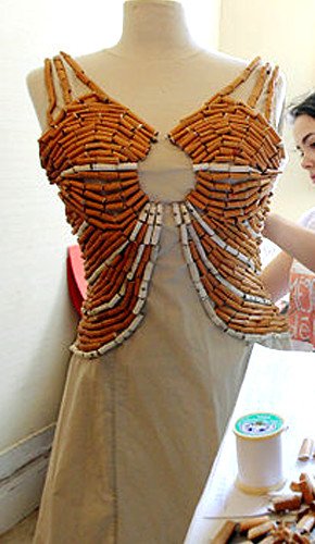 designer-makes-dress-out-of-cigarette-butts-to-raise-awareness-of-pollution.jpg