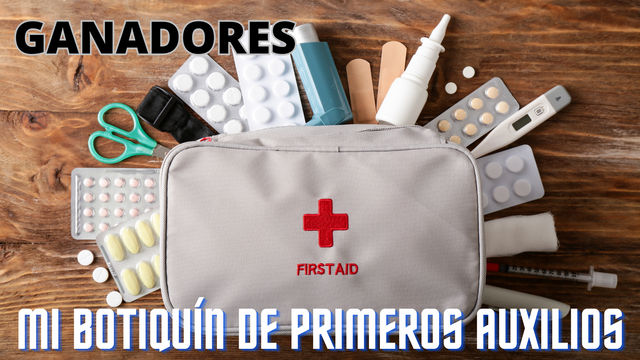 CONCURSOS XPILAR (2).png