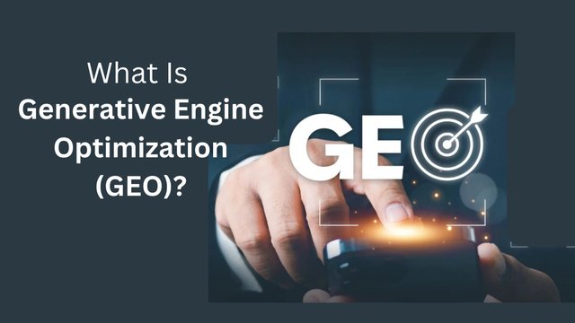 What is Generative Engine Optimization (GEO).jpg