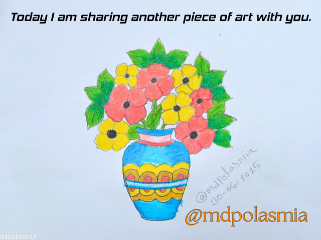 Today I am sharing another piece of art with you._20250630_104248_0000.png