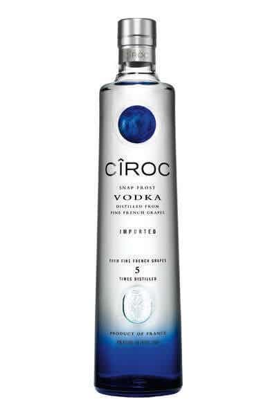 ci-ciroc-vodka-b0852cc3c345f61b.jpeg
