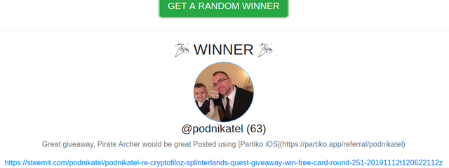 winner.png