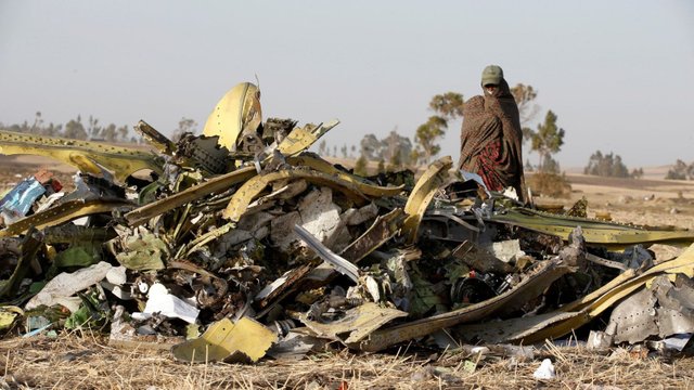 skynews-ethiopian-airlines_4605615.jpg