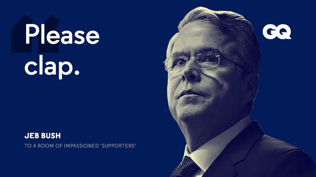 jeb_twitter_cards-clap.jpg