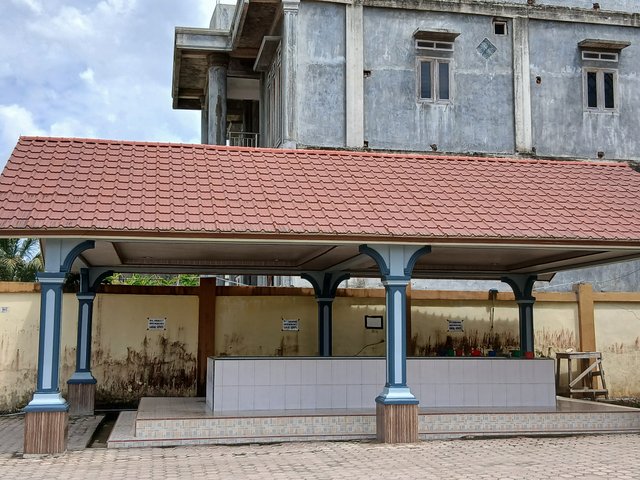 20250805_134504.jpg