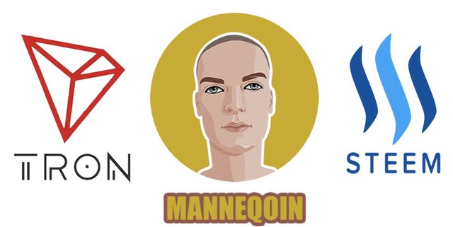 manneqoin.jpg