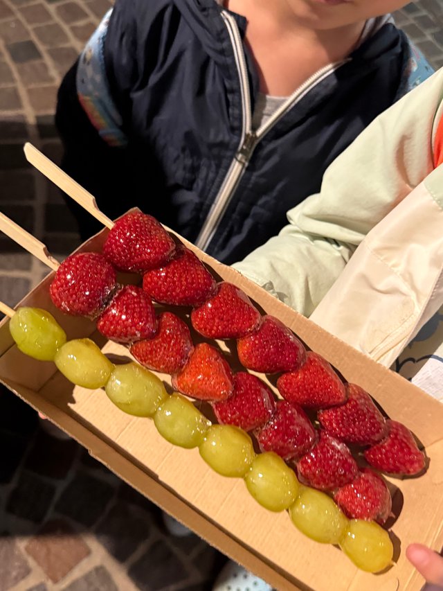 KakaoTalk_20251004_214035468_02.jpg