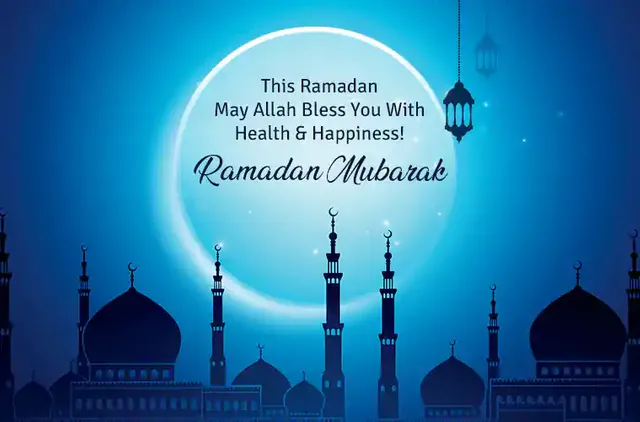 ramadan-wishes_2.webp