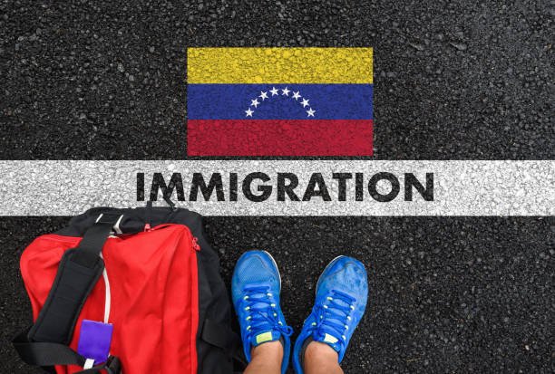 16-38-18-immigraciones-a-venezuela.jpg