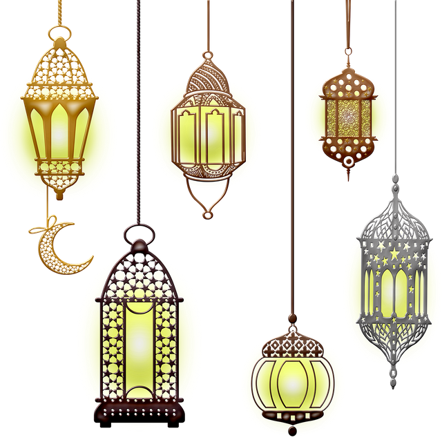 islamic-lamps-4260165_1280.png