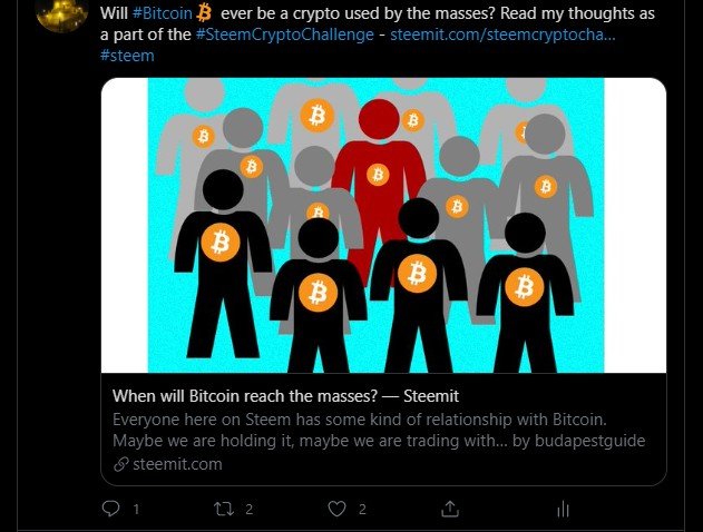bitcoin masses.jpg