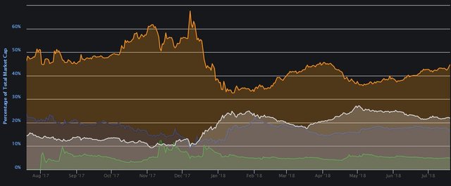 marketcap.jpg