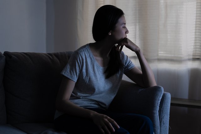 vecteezy_mental-health-depressed-sad-asian-young-woman-girl-sitting_21601885.jpg