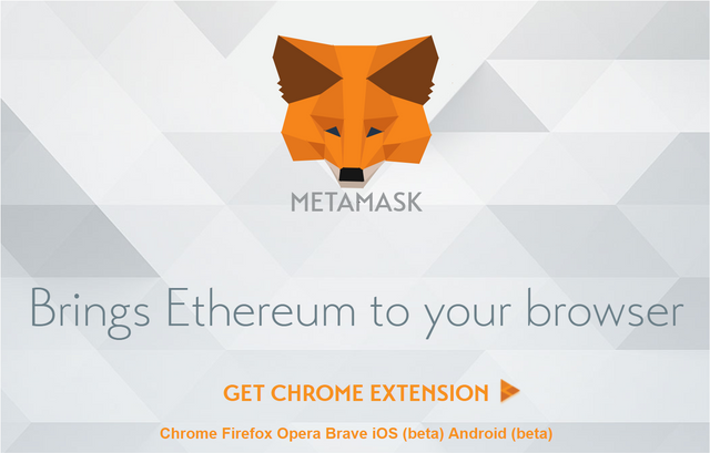 metamask.PNG