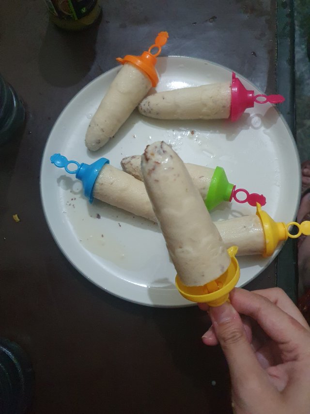 20250523_143924.jpg