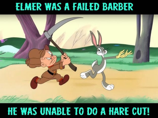 bunny_hairdresser_shop.jpg