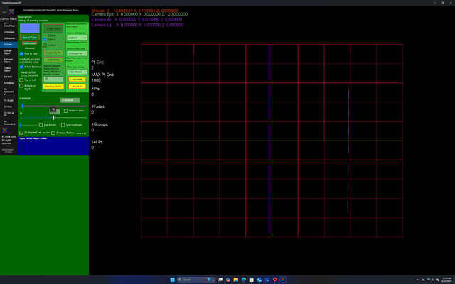Screenshot (47).png