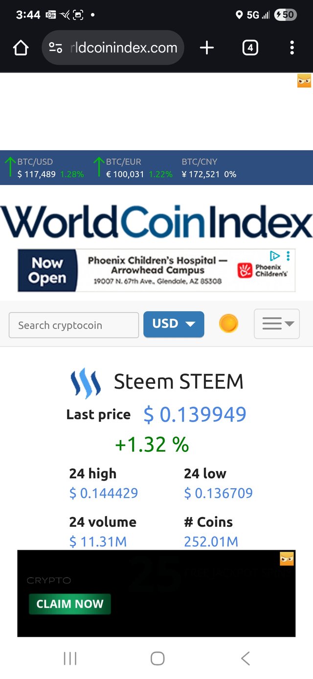 1000027067.jpg