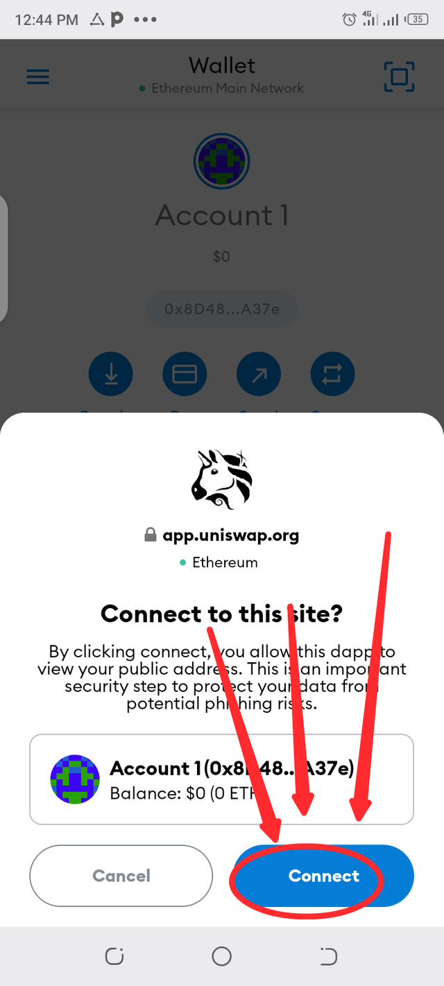 Screenshot_20210427-124421.png