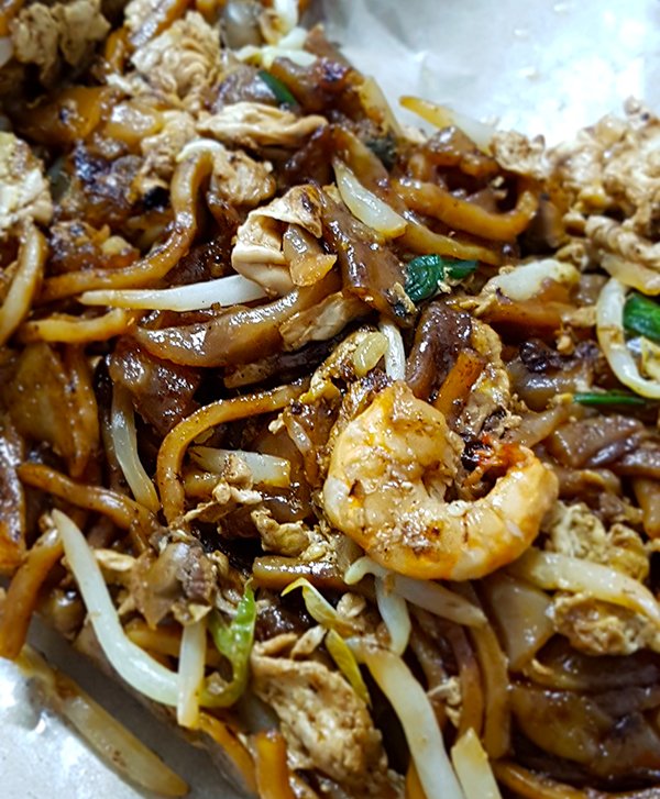 Kuey Teow01.jpg