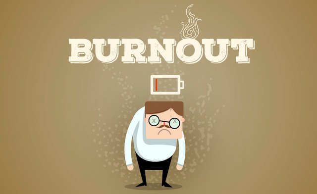 09_Burnout-800x490.jpg