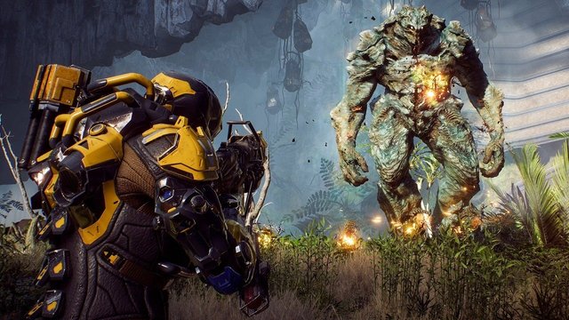 anthem-golem-1280-1529451742073_1280w.jpg